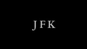 6b443d35ce681f07188b91352284a2a9.png
