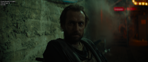 a5ee2ebae351976cb0104f6ae2669599.png