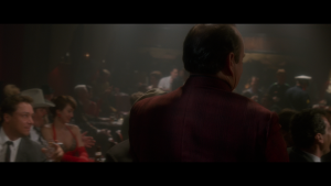 ce6a2d2146b4a0760c24fb819886ca79.png