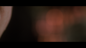 d35fe2409b8320caddf353c4e22bd93f.png