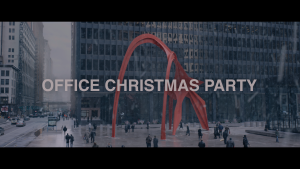 d51739a4c6195be0ed5ed923e92dbd0d.png