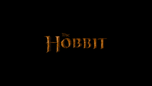 1d43665f372e071dfc997f64fe31a5c9.png
