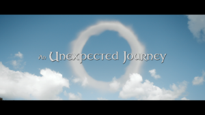 adf0419d3da918d037e121dc16a01c54.png
