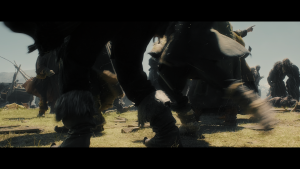 d02894948e2007510d2dda69bfda91bc.png