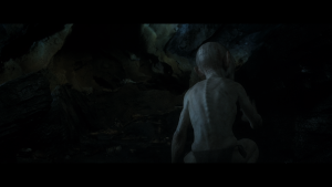 fd8b8a48a252f22dd7d9160e1c87b43c.png