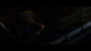 84ba15eb58a09f1ae40534bf77ec05bb.png