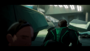 a9b5f6a962946d06bc4c72d515c38fa3.png