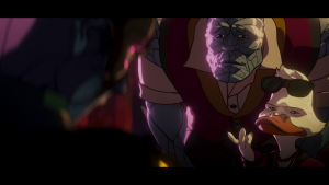 bd43cf5617282044b02f326176116fae.png