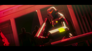 c3753f9deb9ac8668d5c5181df42be9e.png