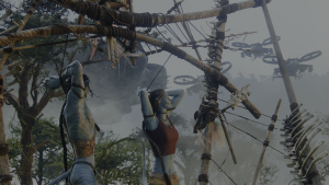 18327f5daa2fc86de286bebc19d0110b.png