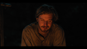 401bcfe50a7e60d08e71537cf3e17570.png