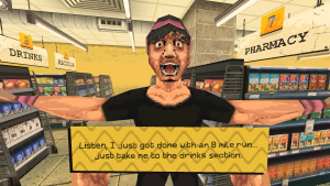 4424aba3073de7e6ac981d7a2f4f092e.png