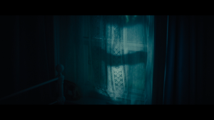 64edb4591302b2599ce58a01a11a090b.png
