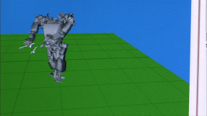 8039eada48f29167e7b2efe1505c53cd.png