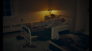 cca4a373d274fc1fc89b41961f58479f.png