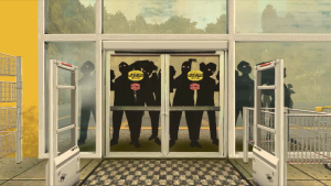 e2d0cf1704c9691ff2b7f9cdd2556baa.png
