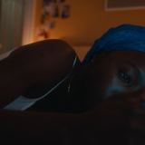 02bb4ac208368d753b700d5687c0266a