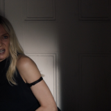 05e71a3a0be07bb7578e0c5bb653d804