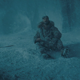 0624953b5ae5a324fd5a0f8723865e19