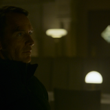 0820910fb776d3a2a2d97dabf9b037d5