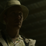 0bf1ba85fe2a3f326b0c77c60dc0b6c1