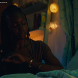 0d157bcf9e7727d0ec88f109e638a435