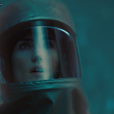 0ec592d8d21889ae197eddd343e1d247