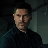 100687ef44ef9d8544e655ff5982c1f4