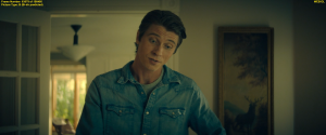 169596f6873e1963965fe1e3dad92d71.png