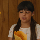 17be314cda0c7ab4faac6651ca1936d6