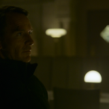 1c0d998b32abc96173479e082e8f26a1