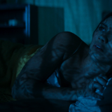 1d307328db21d761173f87f039281c36