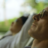 1f0c75692bfaebb567f3db504ff2c2fb