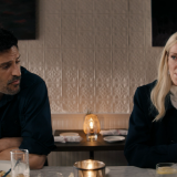 1f194cd617b76c9329ed2fbbba9614d9