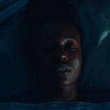 22b19908f545ac9e67cf5cb2ce6636fc