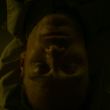 251fbcc53c7a486bd205b693ec695bfa