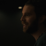 2678c9963184519d1bd05145d73d10dd