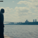 2c09396f34ec3e8fb13906e917abefd4