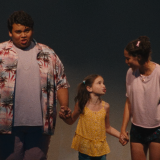 2e69f675611fef3f3756afced514b58a