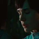 2e993ba1b49b5bc3df36cfb9facb9ed3