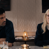 341eb8f2d20be1f4c34c89562508bcfb