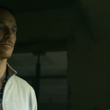 3aabc69dbb59ec51e1257c7fad1f8719