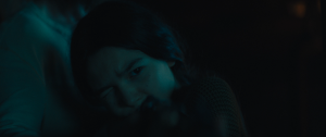 44f79eaeb355552eaf838ad93885f2e3.png