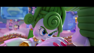 49c96475967f2e3cb54ab99e19882df9.png