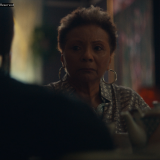 4a2ed543536da93bc3d83b593dcad2a8