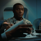 4a50de5ea3ead52132d9d73aedfd7d3a