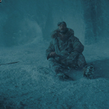 4a9785ef4c64fd87f116f036b3f5fce0