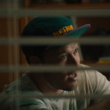 4ee9a57961a24c316b06f9f078fb4883