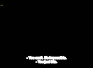 53001edbbdb38699e3868a0a658d8115.png