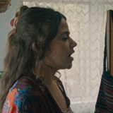 552104dc7cdd6efaf98390a36aed46c3